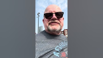 Clickbait: Used my A2Z NACS Adapter at a Supercharger. Really.