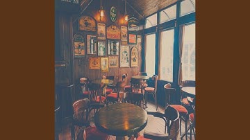 Pulsating Ordering Takeout