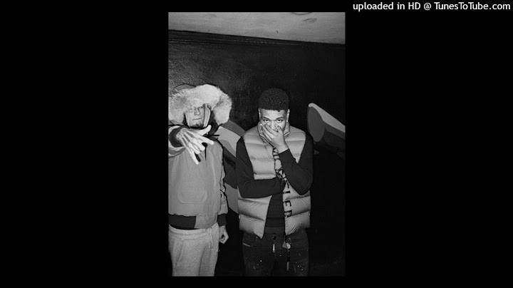 [FREE] Artie 5ive x Rondodasosa Detroit Type Beat 2023 "BICOCCA" (Prod.Zeno x Kiid)