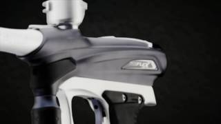 2011 Proto Reflex screenshot 3