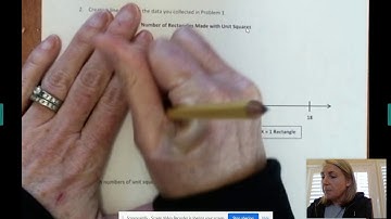 3rd Grade Module 7 Lesson 19