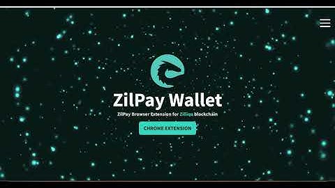 How to Stake Zilliqa and Earn Rewards | Zilswap