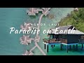 Paradise on Earth | Malaysian Maldives | Review of Pangkor Laut Resort - The Romantic Getaway