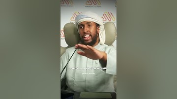 Not Everyone Deserves Your Words, Don