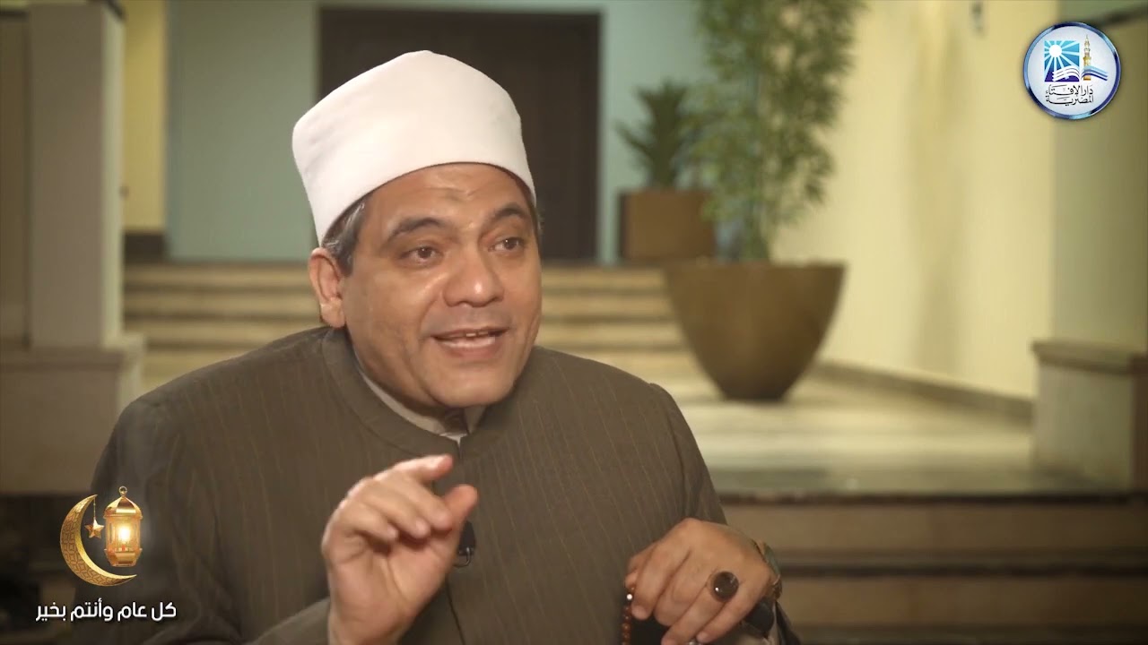 ما حكم صيام الأيام الستة من شوال؟ وما فضلها؟