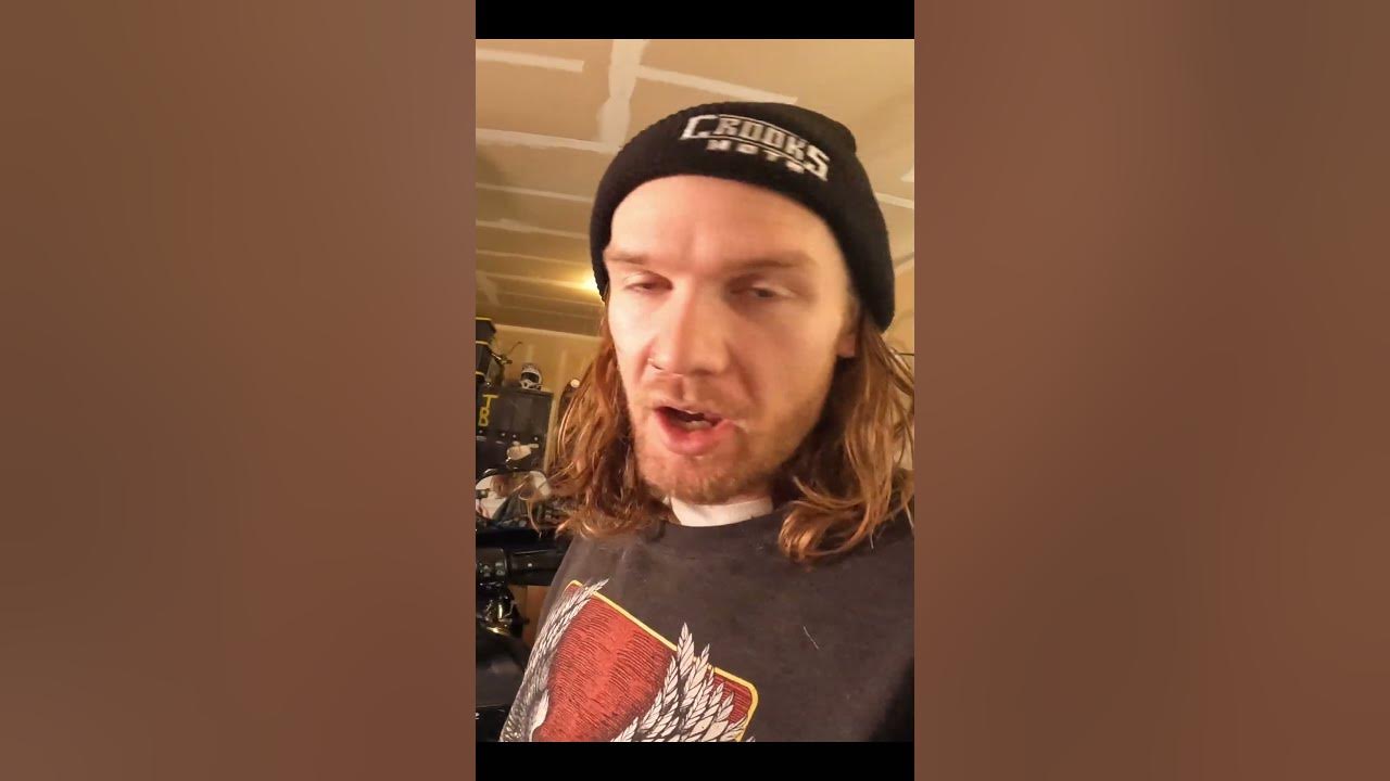 ANDROID AUTO BOOM GTS 6.5 UPDATE shorts harleydavidson bagger 