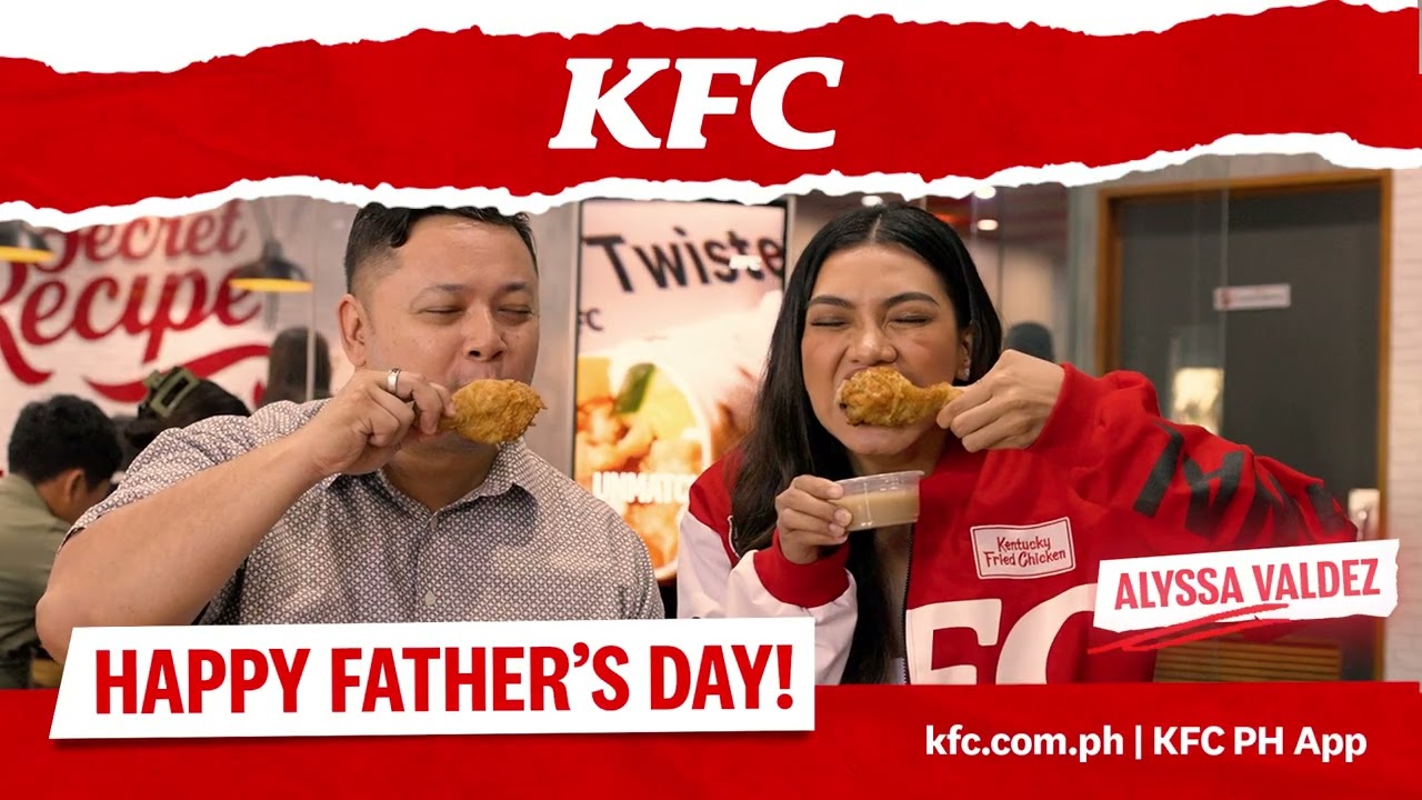 VITA Fried Chicken Day ビッグサイズ TGIF Buffalo Style Chicken Wings Frozen Snacks Same-Day Delivery