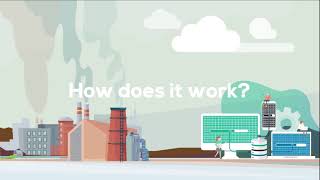 What is PEMS.ai News