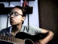 beautiful breakdown