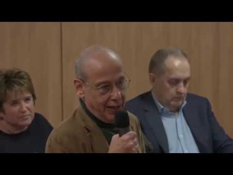 «Развилки образовательной политики: содержание образования, деньги, цифра, кадры»