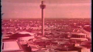 Hemisfair Time-Lapse.mpg