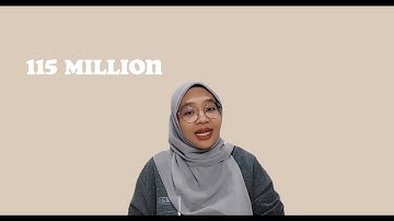 ELC590 - PERSUASIVE SPEECH (ANIMAL TESTING SHOULD BE BANNED)