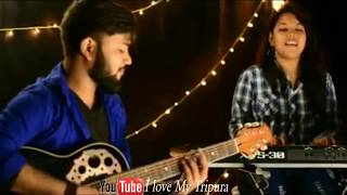 hamari ghazal hai tasawar tumhara video HD by najim