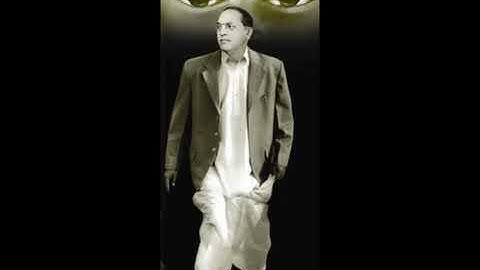 Dr Babasaheb Ambedkar BBC Interview 1955, Part-2
