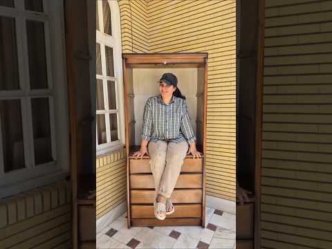 بازسازی به روش تنبلونه