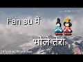 Filter shot || best haryanvi whatsapp status video Whatsapp Status Video Download Free