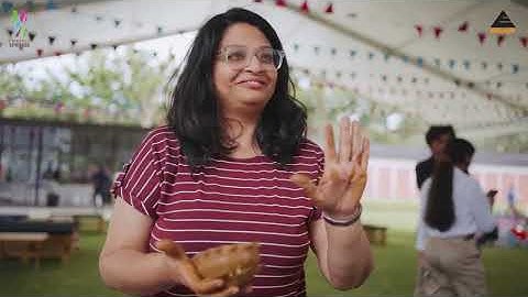 The Launch of By The Lake Plots at Embassy Springs