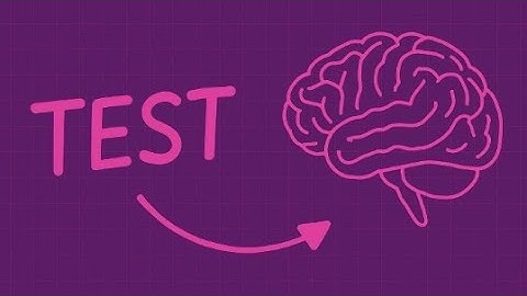 Only Genius Minds Can Solve This! 🇺🇸 live Maths Puzzle Game Challenge