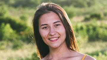 Retouch Pro Panel: Editing Workflow