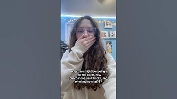 #swiftie4ever #taylornation #relatable #swiftie #taylorswift #reputation #reptv #taylorsversion