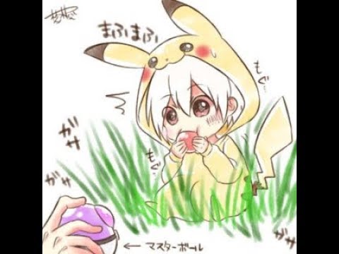 まふ君うらたんloveうらまふ のライブ ストリーム Youtube まふ君うらたんloveうらまふ のライブ ストリーム Youtube