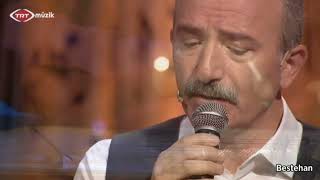 Mehmet Kemiksiz | Harab Mâbed | Hicaz Şarkı