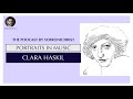 Clara haskil a portrait in music  2022 2023 reupload   english subtitles