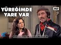 Yüreğimde Yare Var - HD Türk Filmi