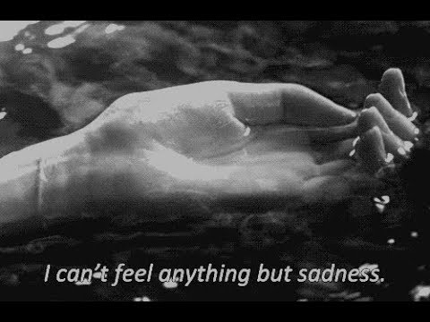 zindagi-bewafa-hai-ye-mana-magar-newly-whatsup-status-very-romantic-song-2018