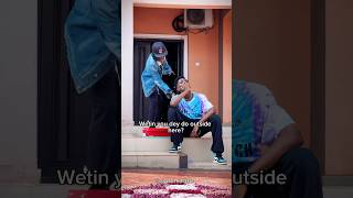 Famous Bro was thinking outside the box😂 #comedy #shorts Net Worth