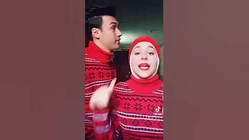 الو صعب اديك الامان بعد الكوافير 