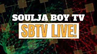 Soulja Boy TV: Call Of Duty Series