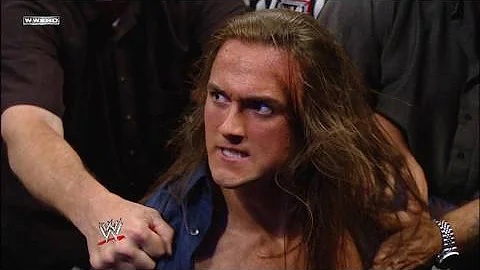 Matt Hardy calls out Intercontinental Champion Dre...
