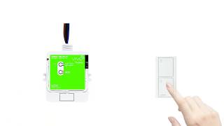 Add Standalone Devices to Vive (EA version) screenshot 5