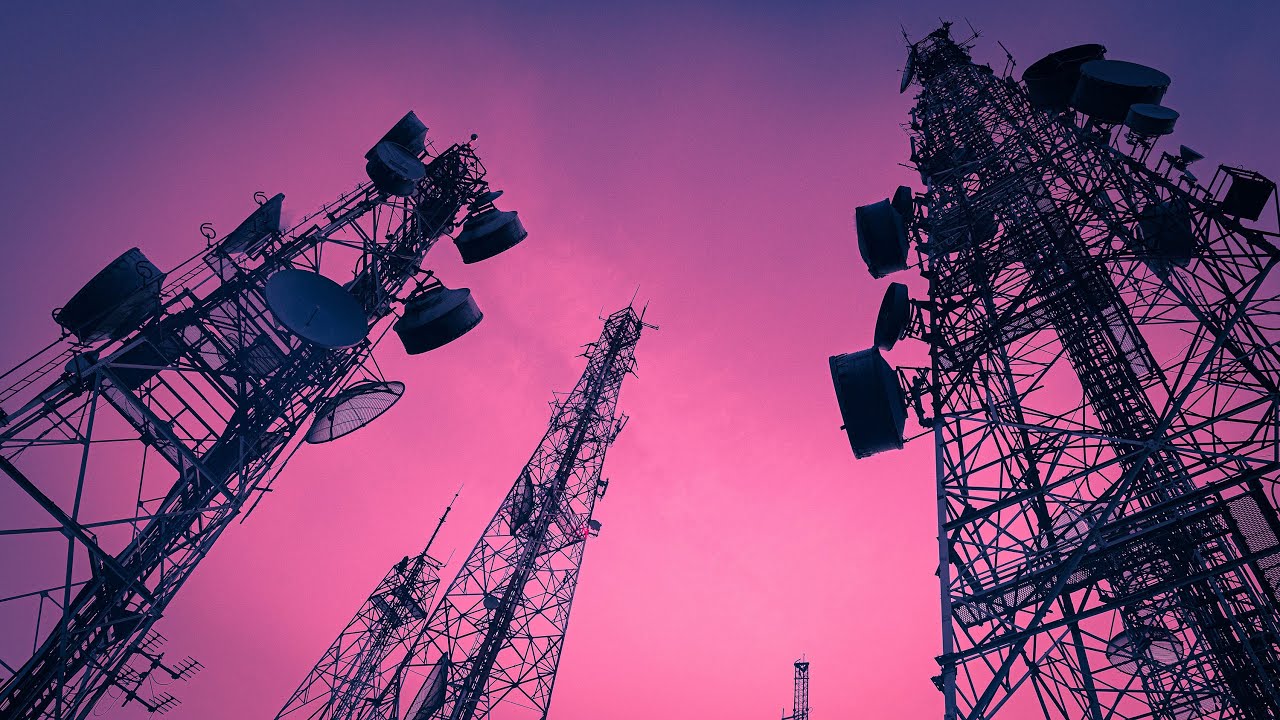 IQSTEL Targets $25 Million EBITDA Milestone via Global Expansion