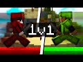 Specularpotato vs. Manhal_IQ (Bedwars Duels)