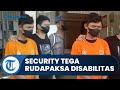 Siswi SD di Medan Diduga Dirudapaksa Kepala Sekolah Hingga Tukang Kebun, Hotman Paris Turun Tangan