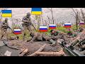 30 Russians Defended the Trench — Then One Ran and Gave Them All Away: 15 Cornered in One Bunker
