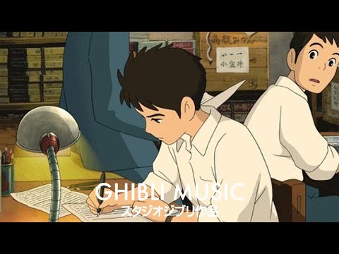 2 Hours Of