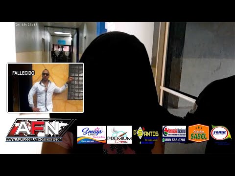 YouTube player