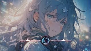 Ganeni (Nightcore)