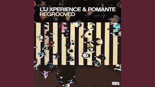 Download Lagu Don't Let The System Get You Down (Regrooved Mix) MP3 Download Lagu Don't Let The System Get You Down (Regrooved Mix) MP3