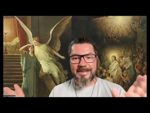 165. Unglaublich! Hätten