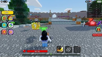 How to Level UP Pets in Slasher Blade Loot Guide - Roblox