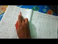 L10 Finite Element in 1D Heat Transfer (Part-02)