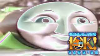 All Preview 2 Steam Team Deepfakes In The Real G-Major 4