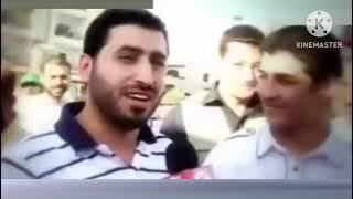 شارة عمرة أحباب الله الأولى طيور الجنة