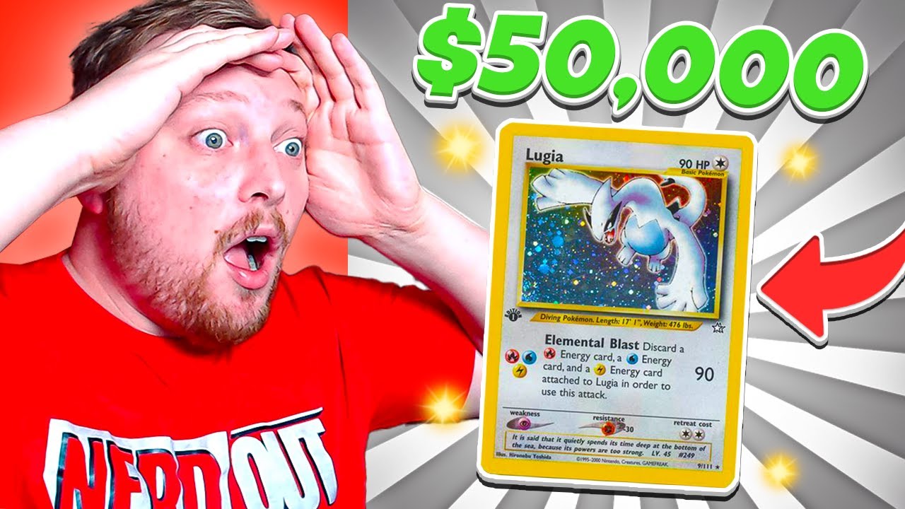 50k pokemon card Pokémon SERPERIOR VSTAR 92/68 UR INCANDESCENT ARCANA JAPANESE Beckett –  Radiant Chain Collectibles main image 0