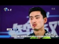 20160609 智勇双全 首次冠军赛 陈洋不幸意外犯规 20160609 智勇双全 首次冠军赛 陈洋不幸意外犯规