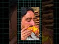 مضحکہ خیز تبصرے چیک کریں Funny Pashto 